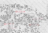 如何维修电磁炉中的示波器故障（以实用方法解决示波器故障）