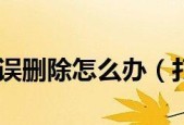 电脑显示打印机处于错误状态应该如何解决（解决电脑显示打印机错误状态的有效方法）