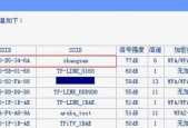 无线网络管理的最佳实践（探索有效的无线网络管理策略与方法）