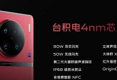 天玑9200与骁龙8gen2性能对比（智能手机领域两大巨头对决）