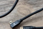 USB2.0速度分析及应用（USB2.0速度的特点和适用范围）