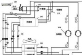 空调制冷技术（空气调节与制冷技术的全面解析）