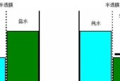 3M净水器阻垢剂的正确安装方法（保证净水器正常运行）