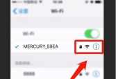 常用场合的WiFi密码大全（便利生活）