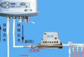 如何降低壁挂炉噪音——最有效的处理方法（探索壁挂炉噪音来源与解决方案）