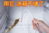 如何维修出现EF故障的美菱冰箱（解决EF故障问题的有效方法）