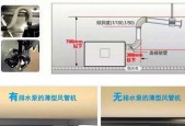 日立空调开机显示EE的原因及解决方法（探究日立空调开机显示EE的具体原因）