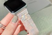 AppleWatch防水性能揭秘（了解AppleWatch防水性能）