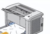 解决复印机卡纸筒问题的有效方法（提高效率）