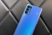 OPPOReno1手机发布日期及关键特点（OPPOReno1）