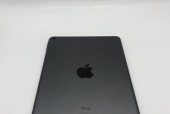 探索全新升级的iPadmini6详细规格一览（全新升级的iPadmini6带来了哪些令人振奋的功能与性能）