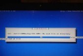 Windows7系统一键还原操作指南（快速恢复系统设置）