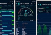 解决5G路由器延迟高的有效方法（降低5G路由器延迟提升网络速度的关键技巧）