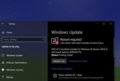 如何判断Windows10中CPU温度是否正常（通过关键指标和工具来检测和监控CPU温度）