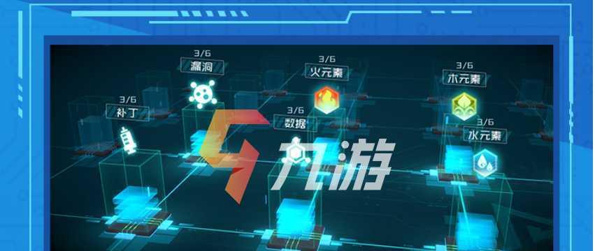 闪客精灵元素的正确玩法（探索无限可能）  第1张