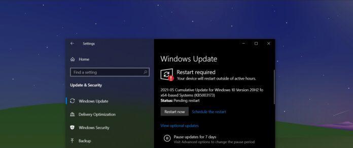 如何判断Windows10中CPU温度是否正常（通过关键指标和工具来检测和监控CPU温度）  第1张