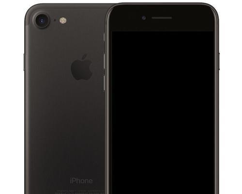 苹果7Plus（Apple苹果7Plus的规格）  第1张