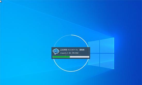 探索最流畅的Windows10版本（比较各版本的性能优势和用户体验）  第1张