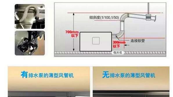 日立空调开机显示EE的原因及解决方法（探究日立空调开机显示EE的具体原因）  第1张