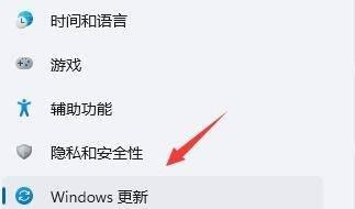 如何正确升级Win10系统（完善升级Win10系统的步骤和注意事项）  第1张