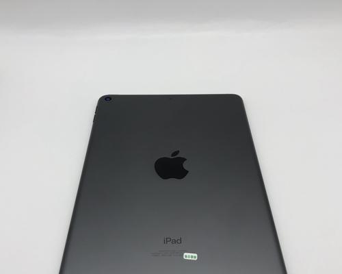 探索全新升级的iPadmini6详细规格一览（全新升级的iPadmini6带来了哪些令人振奋的功能与性能）  第1张