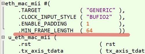 咖啡机Verilog代码的设计与实现（探索数字电路在咖啡机中的应用及挑战）  第1张