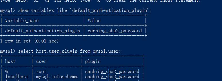 MySQL数据库安装包的大小对系统性能的影响（分析MySQL数据库安装包大小与性能的关系及优化建议）  第2张