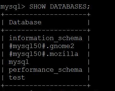 MySQL数据库安装包的大小对系统性能的影响（分析MySQL数据库安装包大小与性能的关系及优化建议）  第3张