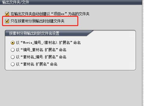 简单有效的删除tmp文件内容方法（轻松清理磁盘空间）  第1张