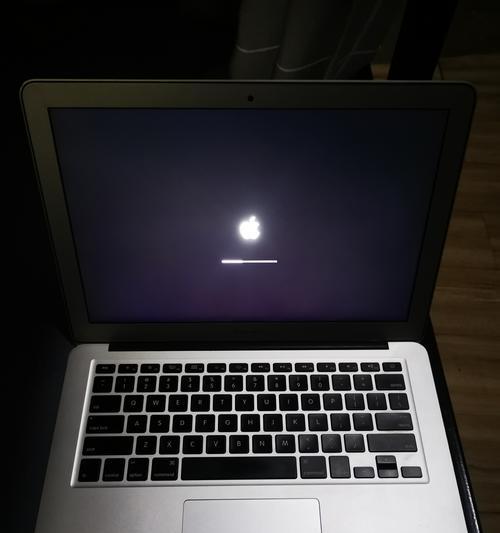 闲置太久的MacBook无法开机，你需要知道的解决方法  第3张