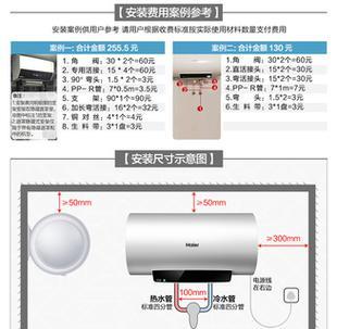 夏普抽油烟机E6故障解决方法（原因分析及修复技巧）  第1张