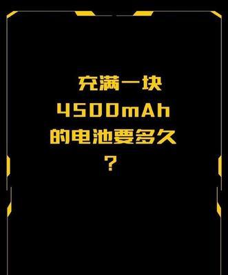 千元手机大比拼哪款是年度跑分王？性能最强的手机是哪一个？  第1张