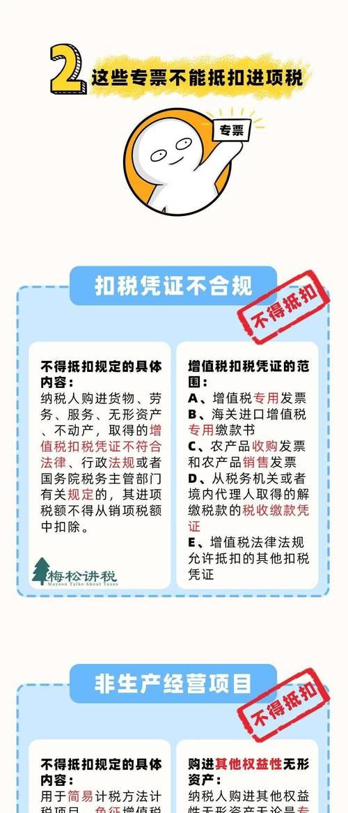 不到一千元能买到哪些手机？这些手机性价比如何？  第1张