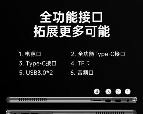 2023笔记本电脑排行榜：哪四款笔记本最适合办公和游戏？  第1张