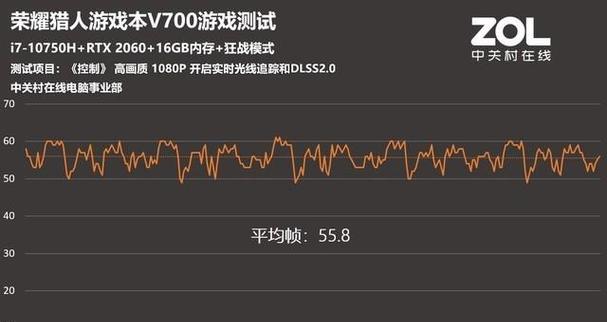 荣耀游戏本能玩什么游戏？支持哪些热门游戏？  第2张