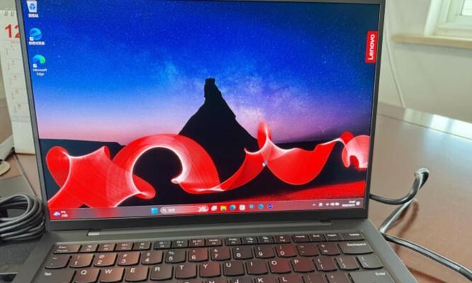 ThinkPadX1Carbon体验评测？使用感受和常见问题解答？  第3张