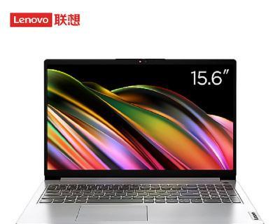 ideapad15锐龙版怎么样？性能和价格如何？  第3张