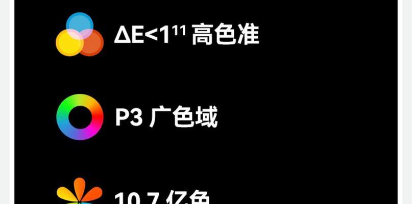 华为平板126英寸参数是什么？购买时需要注意哪些常见问题？  第1张