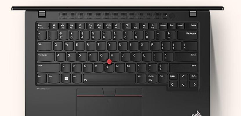 ThinkPad T系列哪个性价比高？如何选择最合适的型号？  第3张