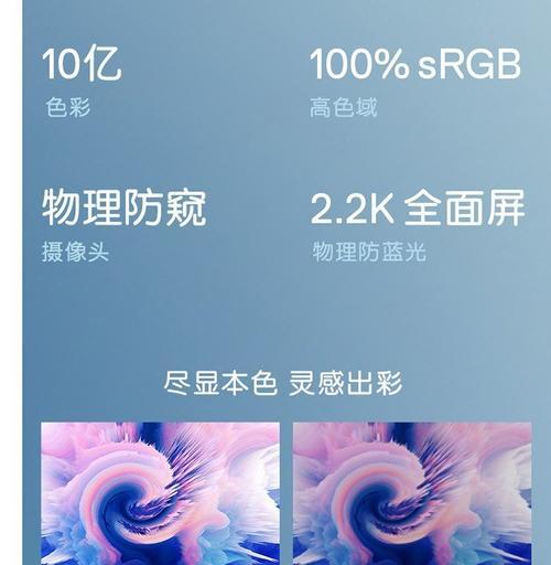 戴尔灵越14Plus7420笔记本性能如何？用户反馈有哪些常见问题？  第3张