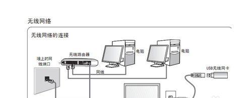 电脑本地连接找不到怎么办？如何快速定位本地连接设置？  第3张