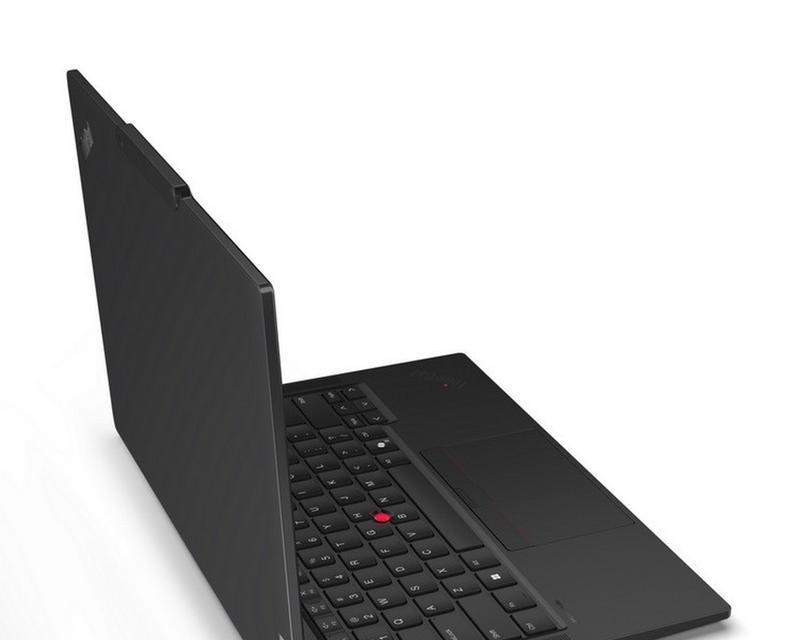 ThinkPad笔记本哪个系列更值得购买？如何选择适合自己的型号？  第3张