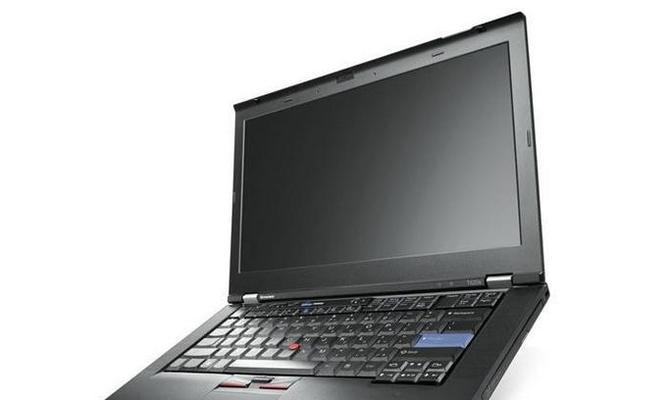 ThinkPad T430值得购买吗？性能和价格如何？  第2张