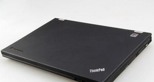 ThinkPad T430值得购买吗？性能和价格如何？  第3张