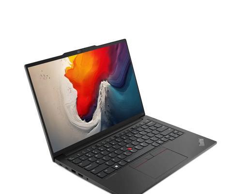 ThinkPad笔记本哪款性价比高？如何挑选最合适的型号？  第3张