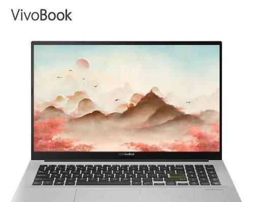 华硕vivobook如何选择启动项？启动项选择常见问题解答？  第1张