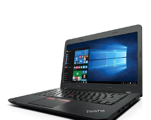 ThinkPad笔记本电脑推荐？哪款适合商务人士使用？  第1张