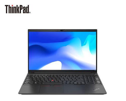 ThinkPad笔记本电脑推荐？哪款适合商务人士使用？  第3张