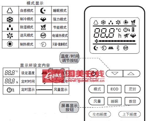 伊莱克斯空调售后服务常见问题有哪些？如何快速解决？  第3张