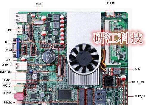 平板电脑图片模糊不清怎么办？解决方法有哪些？  第1张